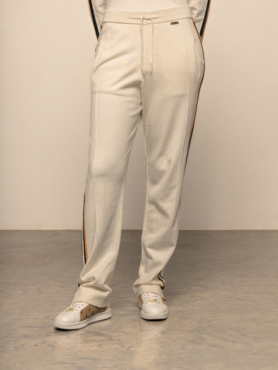 Women’s Lucy Knitted Pant